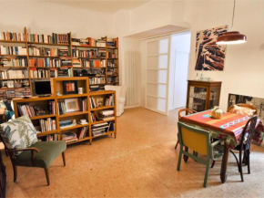 Locazione Turistica NoLo Art Apartment